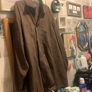 Knights sportswear shirt